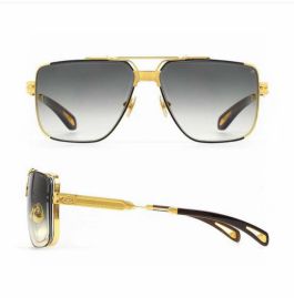 Picture of Maybach Sunglasses _SKUfw55489110fw